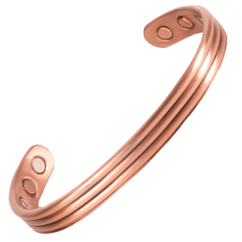Copper Bracelet
